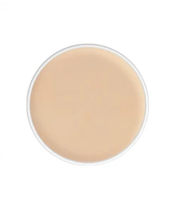 Masking & Concealment Dermacolor Camouflage Creme - Concealer & Foundation 38 Masking & Concealment Dermacolor Camouflage Creme - Concealer & Foundation