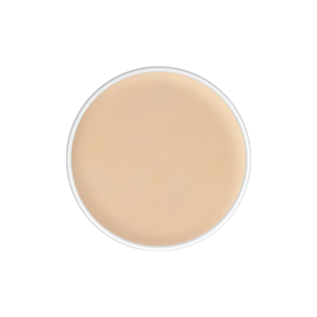Masking & Concealment Dermacolor Camouflage Creme - Concealer & Foundation 10 Masking & Concealment Dermacolor Camouflage Creme - Concealer & Foundation