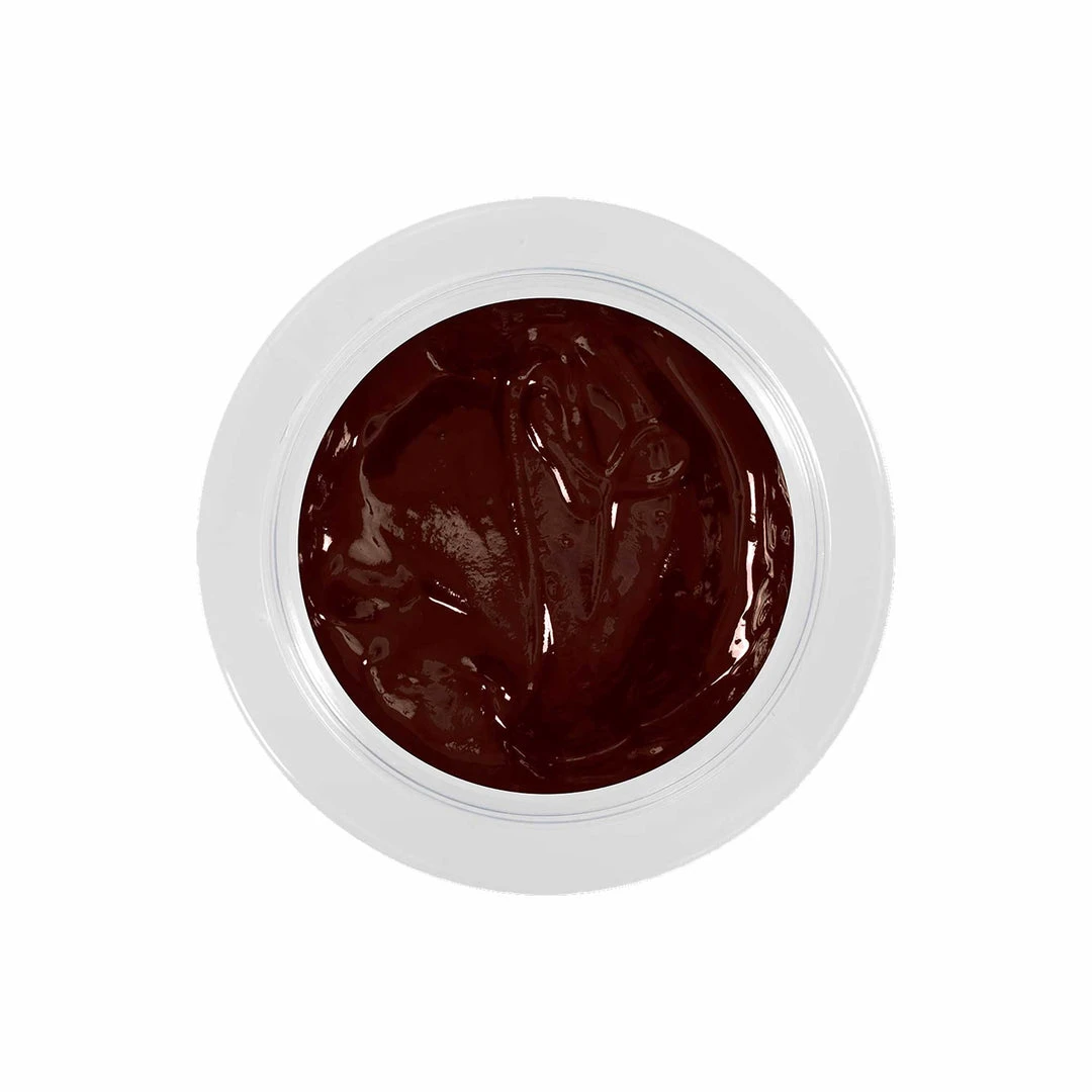 Kryolan Fresh Scratch Effect Drying Blood Artificial Bloods 5 Kryolan Fresh Scratch Effect Drying Blood Artificial Bloods