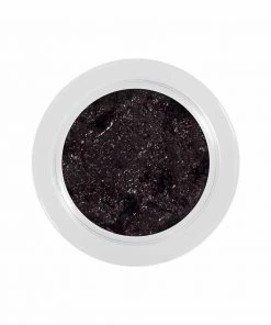 Kryolan Woundfiller - Texturised Thick Gel Blood Artificial Bloods