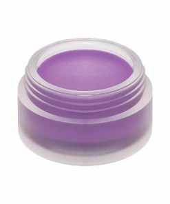 Kryolan HD Cream Liner Eyeliner 14 Kryolan HD Cream Liner Eyeliner