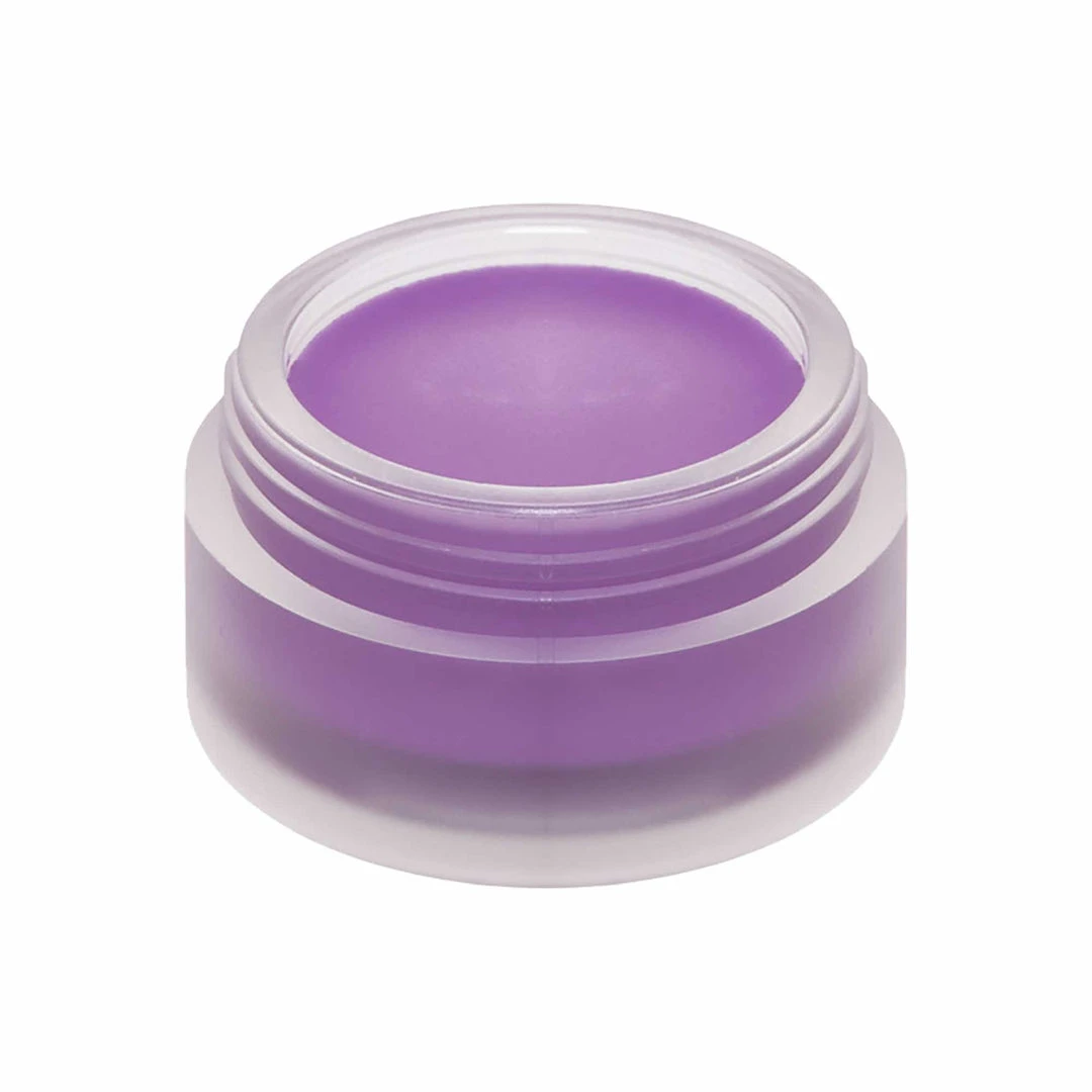 Kryolan HD Cream Liner Eyeliner 8 Kryolan HD Cream Liner Eyeliner