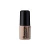 Stargazer Professional Liquid Foundation - Dark 1 Stargazer Professional Liquid Foundation - Dark