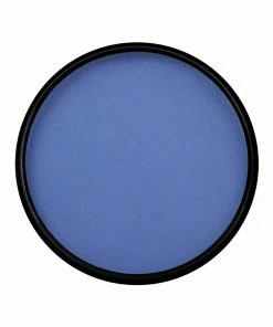 Mehron Paradise AQ Face & Body Professional Makeup - 40g