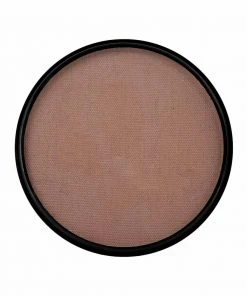 Mehron Paradise AQ Face & Body Professional Makeup - 40g