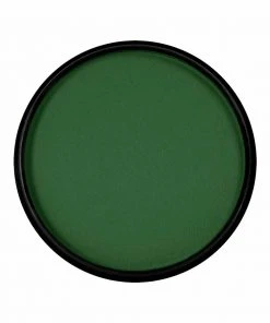 Mehron Paradise AQ Face & Body Professional Makeup - 40g