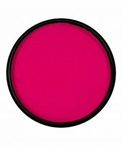 Mehron Paradise AQ Face & Body Professional Makeup - 40g