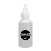 Dashbo Back Off! - Prosthetic Adhesive Remover 2 Dashbo Back Off! - Prosthetic Adhesive Remover