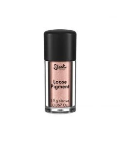 Sleek Loose Pigment - Dazed