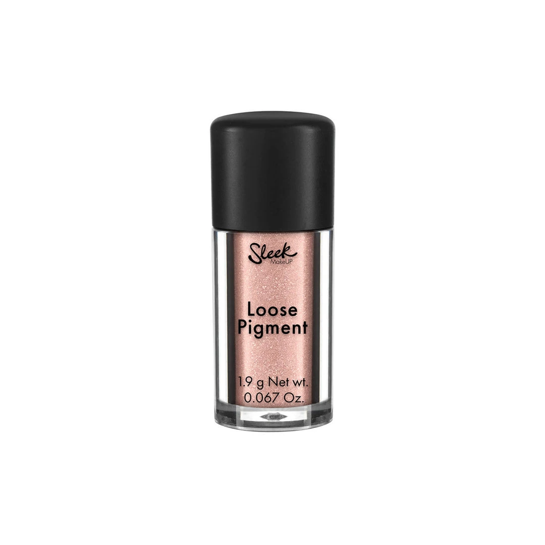 Sleek Loose Pigment - Dazed 3 Sleek Loose Pigment - Dazed