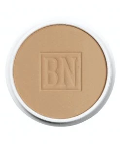 Water Based Ben Nye Death FX Color Cake - Water Activated Make-up