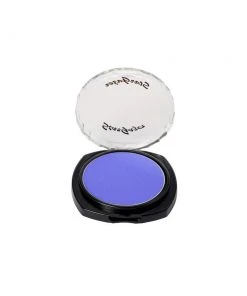 Stargazer Mono Eyeshadows All Eyeshadows 120 Stargazer Mono Eyeshadows All Eyeshadows