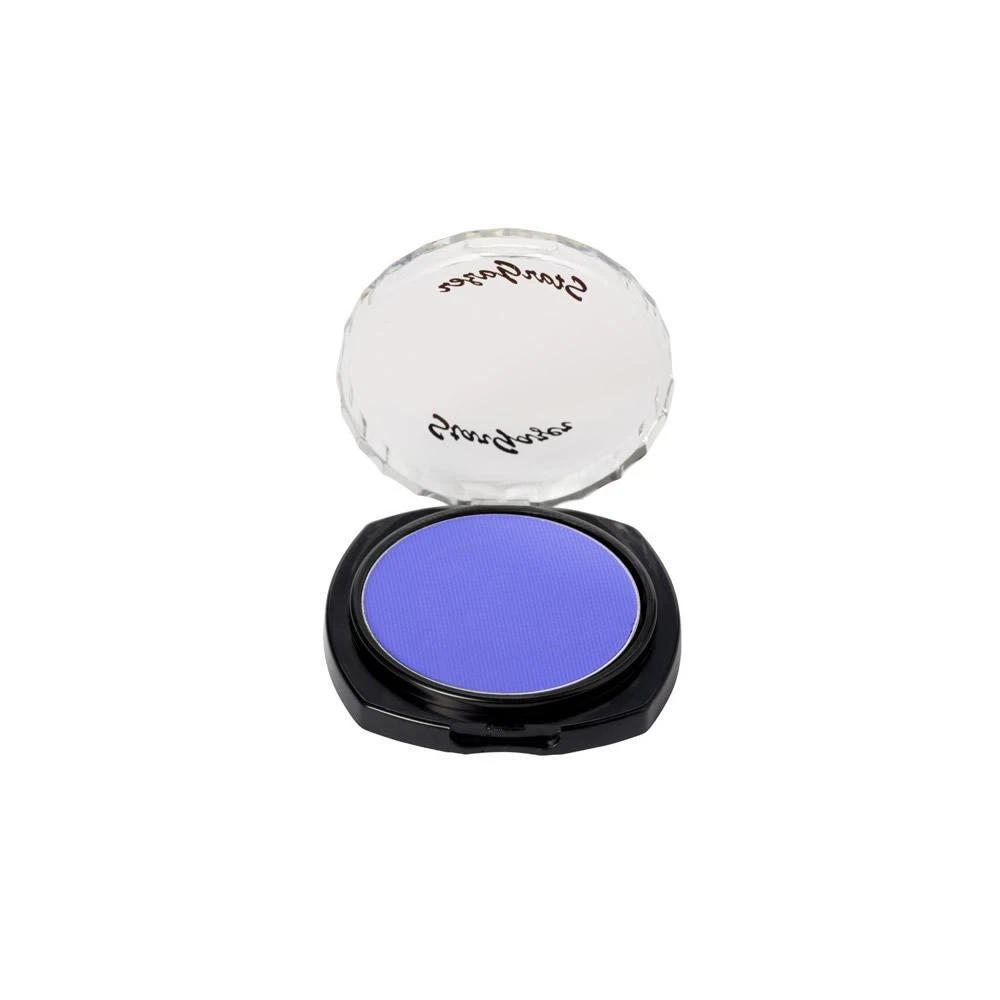 Stargazer Mono Eyeshadows All Eyeshadows 49 Stargazer Mono Eyeshadows All Eyeshadows