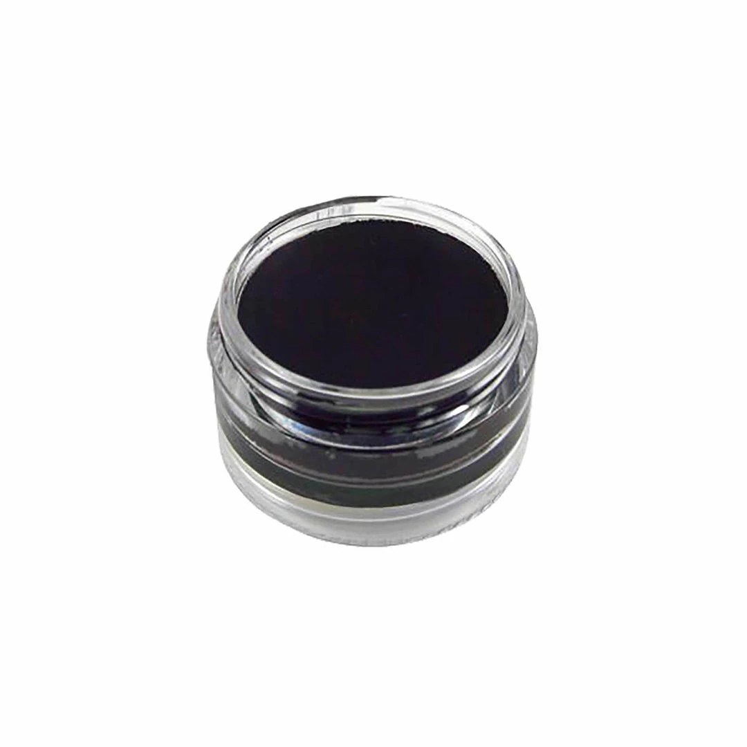 Ben Nye FX Creme Colors - SFX Face & Body Paint Greasepaint 19 Ben Nye FX Creme Colors - SFX Face & Body Paint Greasepaint