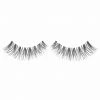 Ardell Strip Lash False Eyelashes - Demi Wispies