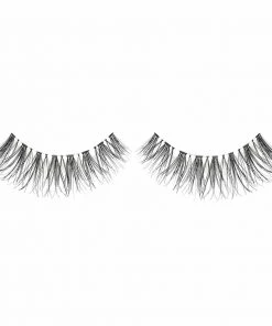 Ardell Strip Lash False Eyelashes - Demi Wispies