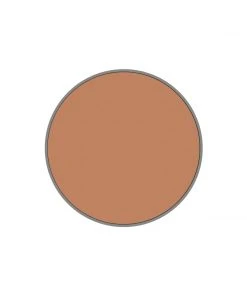 Wax & Putty Grimas Derma Wax - SFX Modelling Wax