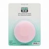 Kryolan Dermacolor Applicator Sponge