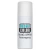 Dermacolor Fixing Spray - Setting Spray With SPF Prosthetic Sealants