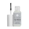 Dermaflage Extended Wear Perfection Primer Skin Prep & Barriers