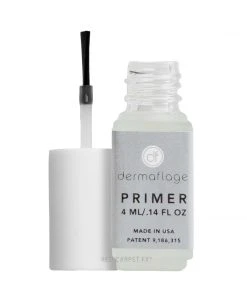 Dermaflage Extended Wear Perfection Primer Skin Prep & Barriers