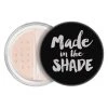 Dermaflage Made In The Shade - Powder Foundation With SPF