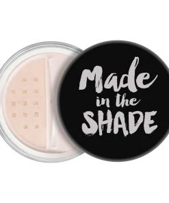 Dermaflage Made In The Shade - Powder Foundation With SPF