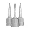 Dermaflage Mixing Applicator Tips - Bulk Packs