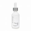 Removers & Solvents Dermaflage Multi-Task Make-up Remover 1 Removers & Solvents Dermaflage Multi-Task Make-up Remover