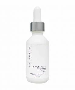 Removers & Solvents Dermaflage Multi-Task Make-up Remover