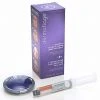 Dermaflage Starter Kit - Silicone Scar & Wrinkle Filler