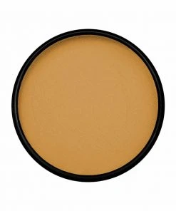 Mehron Paradise AQ Face & Body Professional Makeup - 40g