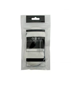 Royal & Langnickel Double Velour Puffs