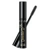 L.A. Girl Double D Mascara