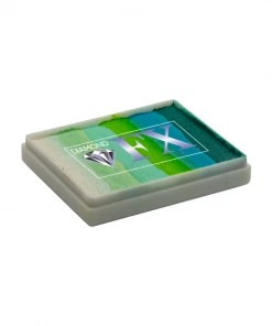 Diamond FX Split Cake - XL 50g 27 Diamond FX Split Cake - XL 50g