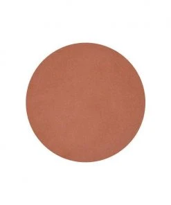 All Eyeshadows Crown Pressed Powder Eyeshadows