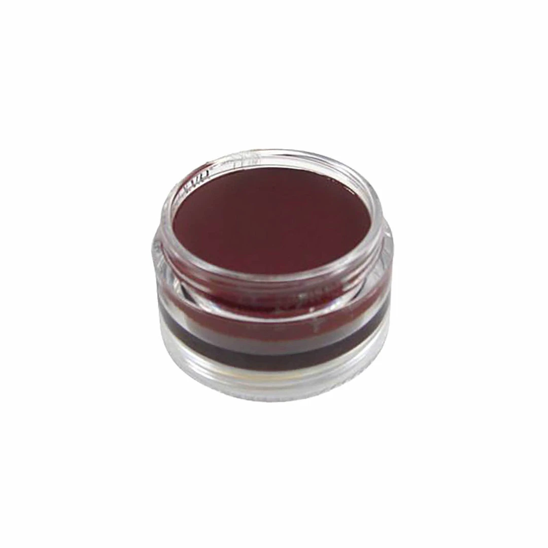 Ben Nye FX Creme Colors - SFX Face & Body Paint Greasepaint 20 Ben Nye FX Creme Colors - SFX Face & Body Paint Greasepaint