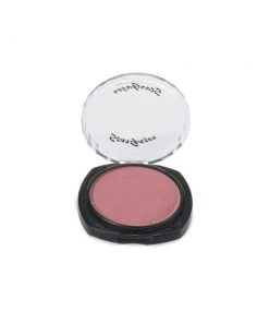 Stargazer Mono Eyeshadows All Eyeshadows 86 Stargazer Mono Eyeshadows All Eyeshadows