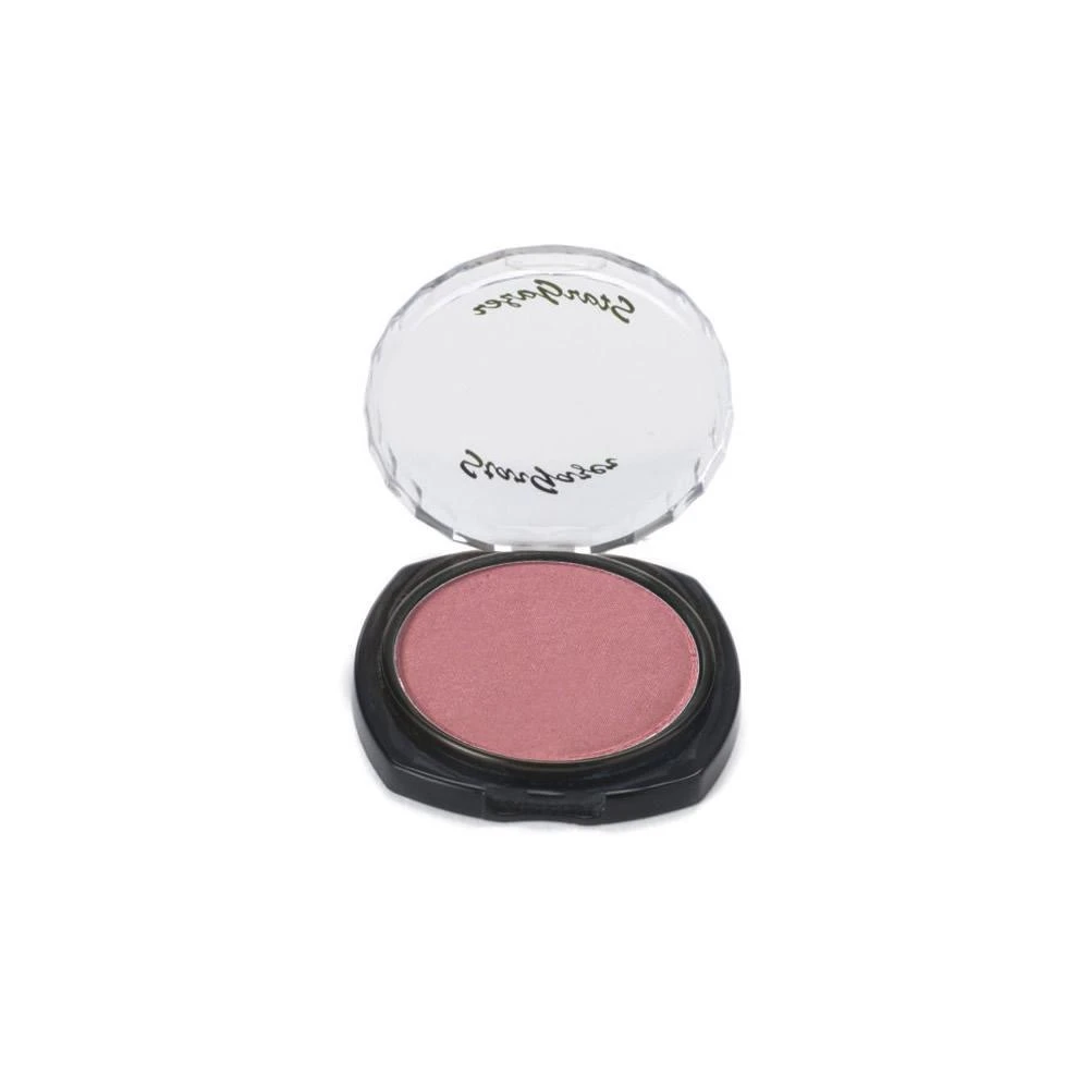 Stargazer Mono Eyeshadows All Eyeshadows 15 Stargazer Mono Eyeshadows All Eyeshadows
