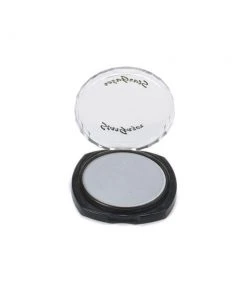 Stargazer Mono Eyeshadows All Eyeshadows 85 Stargazer Mono Eyeshadows All Eyeshadows