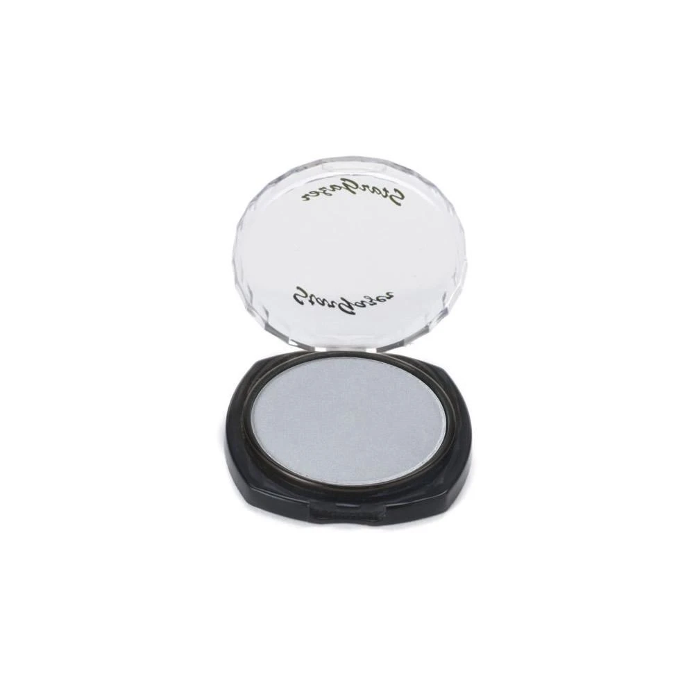 Stargazer Mono Eyeshadows All Eyeshadows 14 Stargazer Mono Eyeshadows All Eyeshadows
