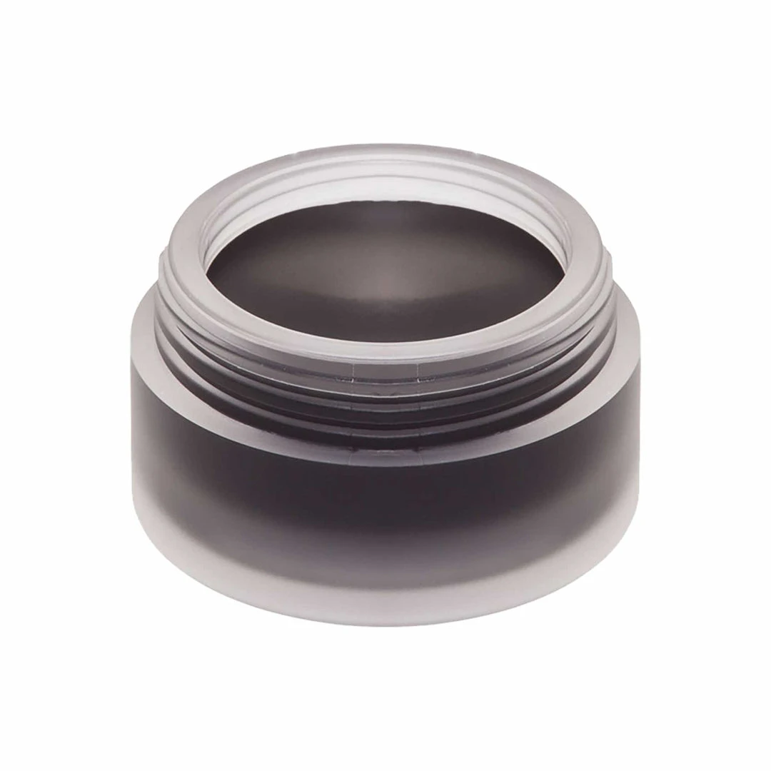 Kryolan HD Cream Liner Eyeliner 4 Kryolan HD Cream Liner Eyeliner