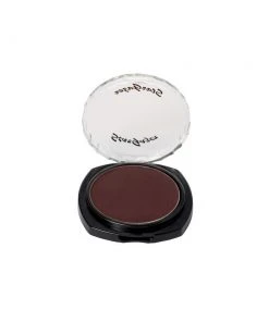 Stargazer Mono Eyeshadows All Eyeshadows 119 Stargazer Mono Eyeshadows All Eyeshadows