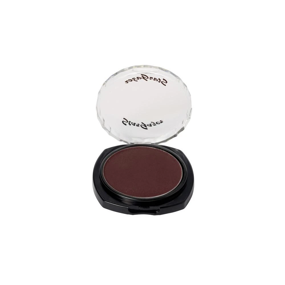 Stargazer Mono Eyeshadows All Eyeshadows 48 Stargazer Mono Eyeshadows All Eyeshadows