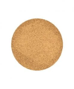 All Eyeshadows Crown Pressed Powder Eyeshadows