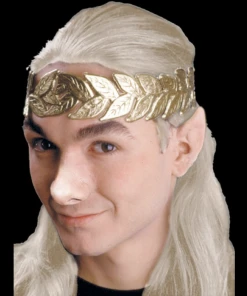 Prosthetics Woochie Latex Prosthetic Elven Ear Tips