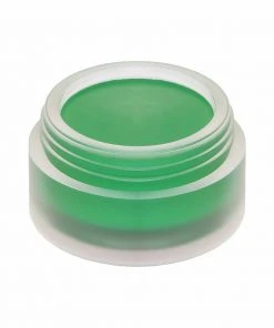 Kryolan HD Cream Liner Eyeliner 15 Kryolan HD Cream Liner Eyeliner