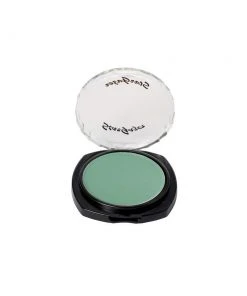 Stargazer Mono Eyeshadows All Eyeshadows 118 Stargazer Mono Eyeshadows All Eyeshadows