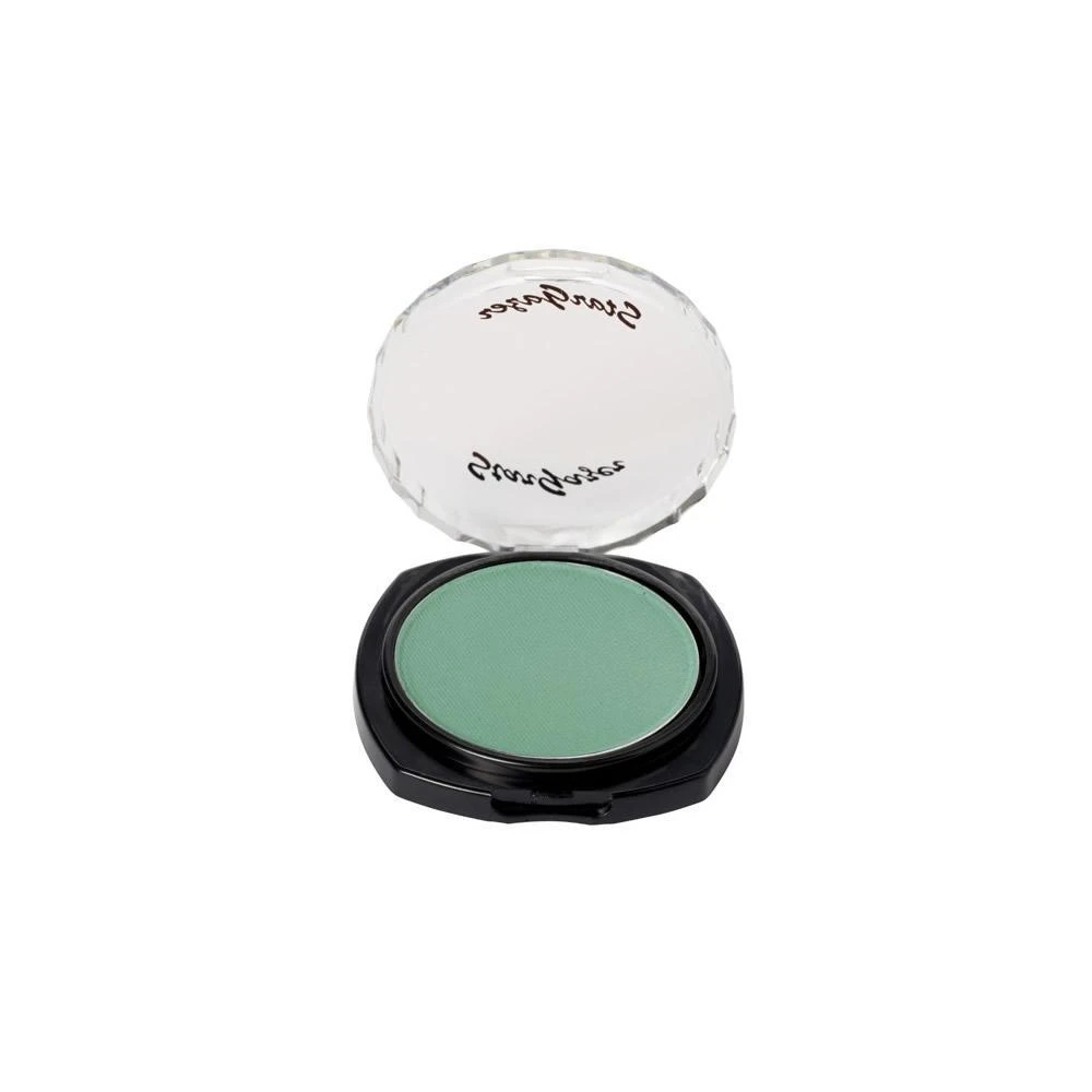 Stargazer Mono Eyeshadows All Eyeshadows 47 Stargazer Mono Eyeshadows All Eyeshadows