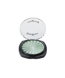 Stargazer Mono Eyeshadows All Eyeshadows 94 Stargazer Mono Eyeshadows All Eyeshadows